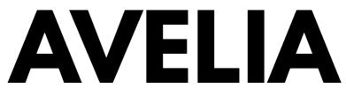 Avelia